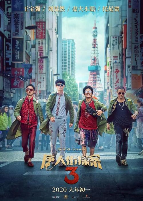 韩国科学技术院文凭毕业证怎么购买